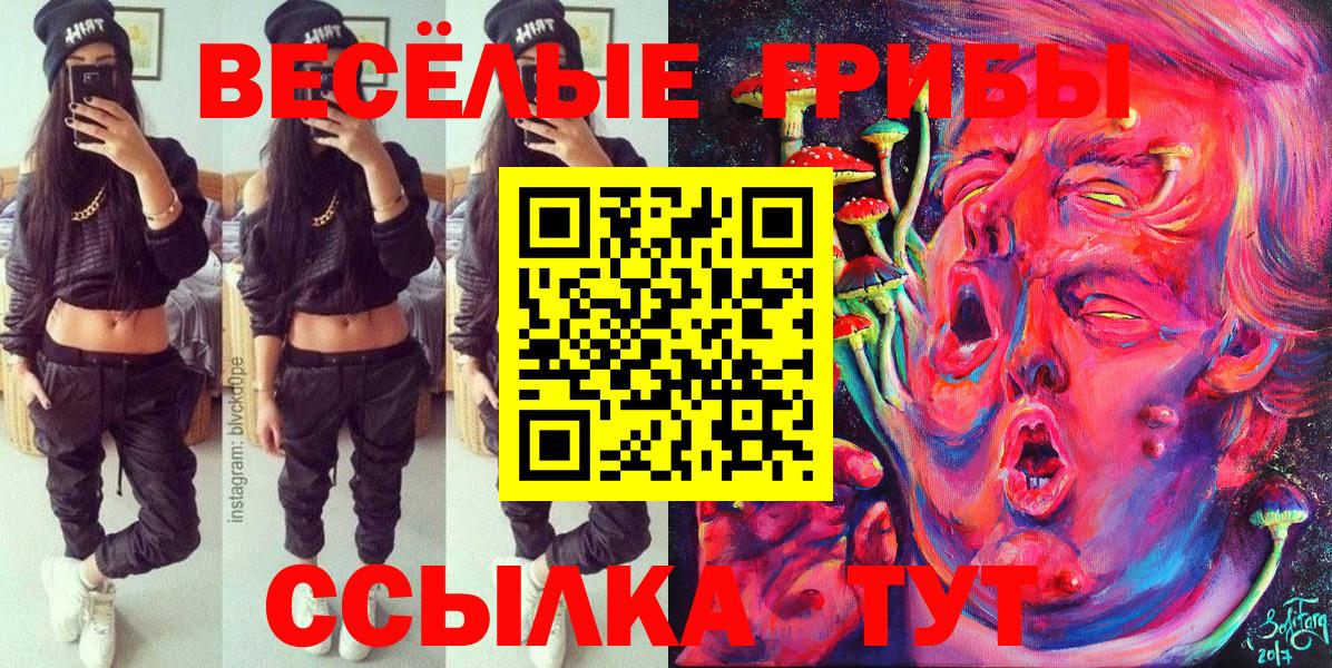Ангарск  Галлюциногенные грибы Magic Shrooms  Вход с VPN 